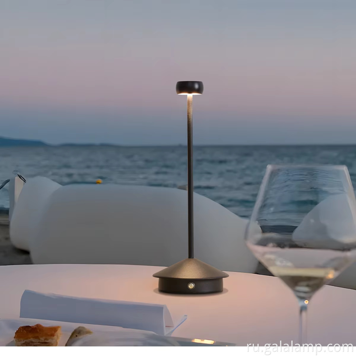 Деталь-07 Detail-07